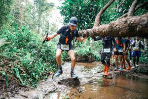 BIB: 
                            <button type="button" onclick="openModal(25375743)" class="btn btn-primary btn-sm float-right btn-popup" data-toggle="modal" data-target=".modal-high-quality">
                        <i class="fas fa-shopping-cart"></i> Add to Cart
                    </button>
                                            <button type="button" onclick="isThisMe(25375743, true)" class="btn btn-success btn-sm float-right btn-popup btn-isme hidden" data-toggle="tooltip" data-placement="bottom" title="นี่คือรูปของคุณใช่ไหม คลิกที่นี่เพื่อเอาเข้าอัลบั้ม">
                        <i class="fas fa-plus"></i> Add to album
                    </button>
                    <button type="button" onclick="isThisMe(25375743, false)" class="btn btn-warning btn-sm float-right btn-popup btn-isnotme hidden">
                        <i class="fas fa-ban"></i> Remove from album
                    </button>